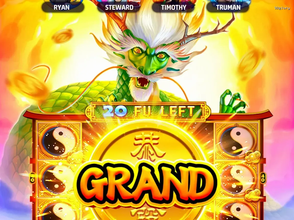 Koleksi 92glory Slot Gacor screenshot