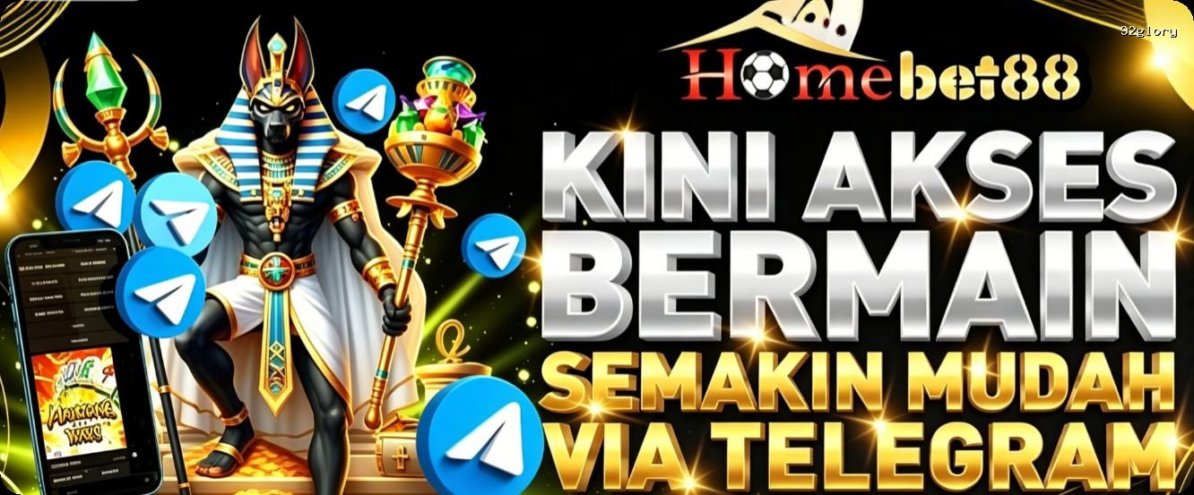 Slot Gacor id92glory Setiap Hari